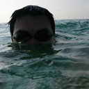 this-url-belongs-to-me avatar