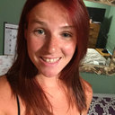 this-url-stuff-is-complicated avatar