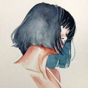 this-usedtobemyname avatar