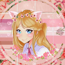 this-user-is-sapphic avatar