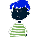 this-user-is-tired avatar