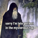 this-userisdepress-ed avatar