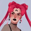 this-very-witch avatar