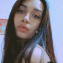 this-w0rld-is-wr0ng avatar