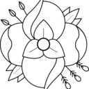 this-war-we-called-love avatar