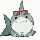 this-was-a-mis-take avatar