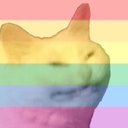 this-was-a-mistaake avatar