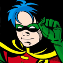 this-was-a-terrible-idea avatar