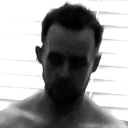 this-wasnt-meant-to-happen avatar