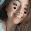 this-wasted-mind-of-mine avatar