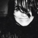 this-watercooler-romance avatar