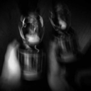 this-weird-feeling avatar