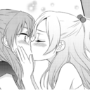 this-will-be-just-mine avatar