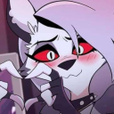 this-wolf-is-trouble avatar