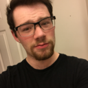 this-wonderful-life avatar