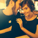 this-world-ends-with-me avatar