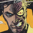 this-world-is-a-graveyard avatar