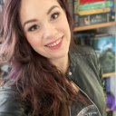 this-world-isgonna-burn avatar