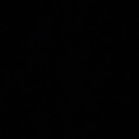 this-world-taste-like-shit avatar