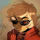 this-writers-inspiration avatar