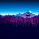 this-years-apologies avatar