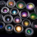 this1girlsuniverse avatar