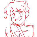 thisaccisdead avatar