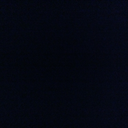 thisaccountisdicontnued avatar