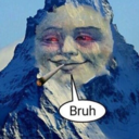 thisaccountisnotrealgoaway avatar