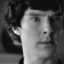 thisaccountissherlocked avatar