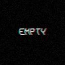 thisaccountsshit avatar