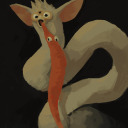 thisaccountwastoxic avatar