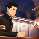 thisaceattorney avatar