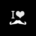 thisafairytale-blog avatar