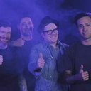 thisaintasceneitsfob avatar