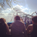 thisaintchris avatar