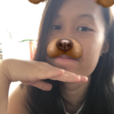 thisainteverything avatar