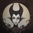 thisaintnorodeotown avatar