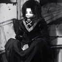 thisaintnothintorelateto avatar