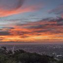 thisaintsunsetboulevard avatar