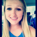 thisaintwheremyroadends avatar