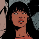 thisallspontaneous avatar