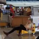 thisalsohasareason avatar