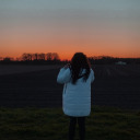 thisandthat-ilovemybed avatar