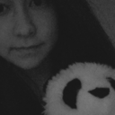 thisandthatagain avatar