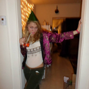 thisandthatandcats avatar