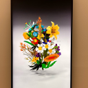 thisandthatandeverything avatar