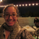 thisandthatandfood avatar