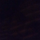 thisandthatandsoandso avatar