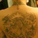 thisandthatandtheother avatar